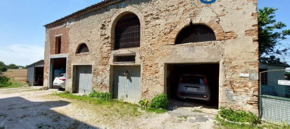 7 chambres Maison à Villanova Marchesana, Italy No. 63779 46