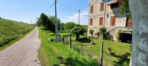 7 chambres Maison à Villanova Marchesana, Italy No. 63779 47