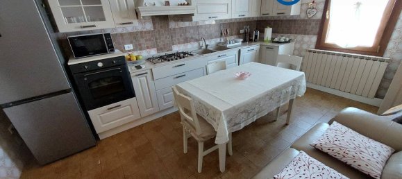 7 chambres Maison à Villanova Marchesana, Italy No. 63779 18