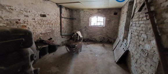 7 chambres Maison à Villanova Marchesana, Italy No. 63779 42