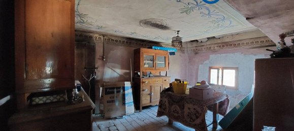 7 chambres Maison à Villanova Marchesana, Italy No. 63779 32