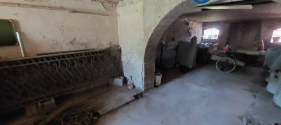 7 chambres Maison à Villanova Marchesana, Italy No. 63779 43