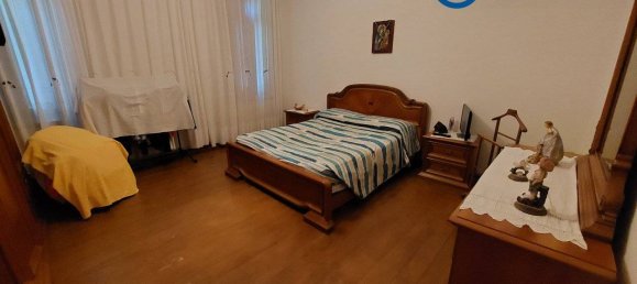 7 chambres Maison à Villanova Marchesana, Italy No. 63779 21