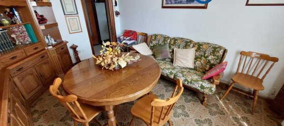 7 chambres Maison à Villanova Marchesana, Italy No. 63779 30