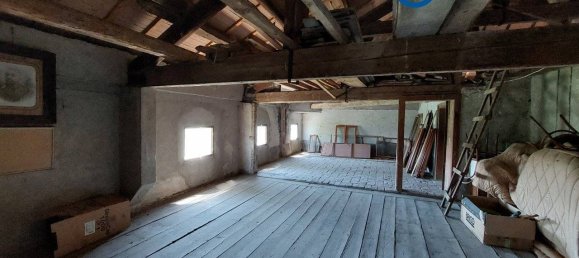 7 chambres Maison à Villanova Marchesana, Italy No. 63779 36