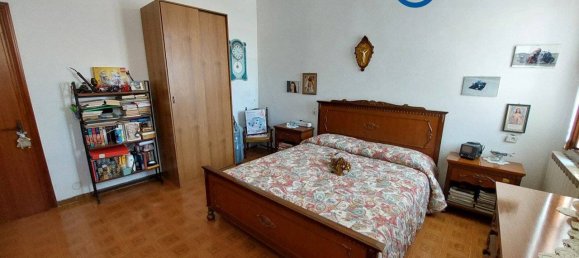 7 chambres Maison à Villanova Marchesana, Italy No. 63779 27