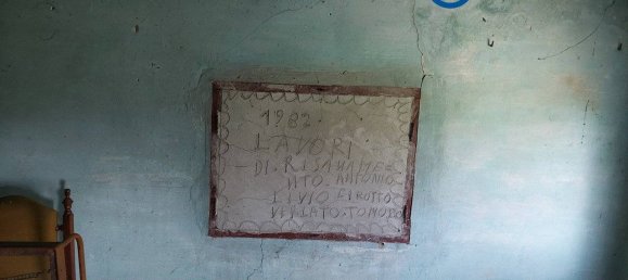 7 chambres Maison à Villanova Marchesana, Italy No. 63779 39