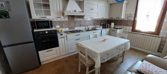 7 chambres Maison à Villanova Marchesana, Italy No. 63779 17