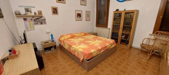 7 chambres Maison à Villanova Marchesana, Italy No. 63779 22