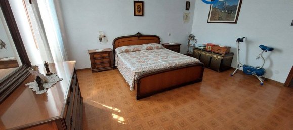 7 chambres Maison à Villanova Marchesana, Italy No. 63779 26