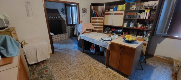 7 chambres Maison à Villanova Marchesana, Italy No. 63779 31