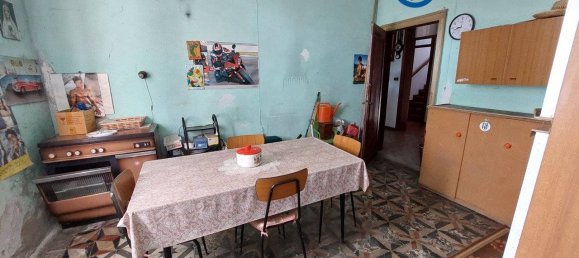 7 chambres Maison à Villanova Marchesana, Italy No. 63779 29