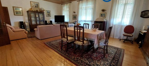 7 chambres Maison à Villanova Marchesana, Italy No. 63779 14