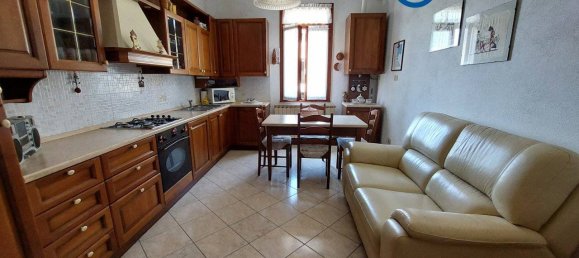 7 chambres Maison à Villanova Marchesana, Italy No. 63779 25