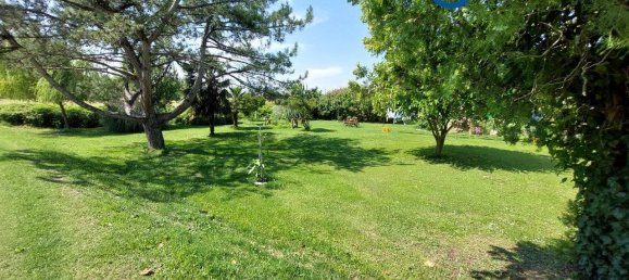 7 chambres Maison à Villanova Marchesana, Italy No. 63779 7