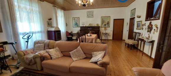 7 chambres Maison à Villanova Marchesana, Italy No. 63779 16