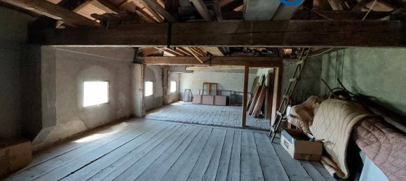 7 chambres Maison à Villanova Marchesana, Italy No. 63779 34