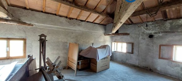 7 chambres Maison à Villanova Marchesana, Italy No. 63779 38