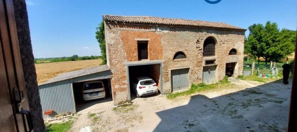 7 chambres Maison à Villanova Marchesana, Italy No. 63779 45