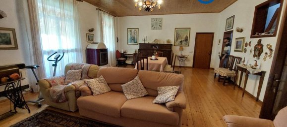 7 chambres Maison à Villanova Marchesana, Italy No. 63779 19