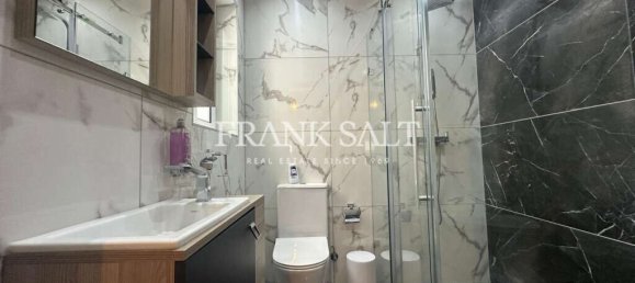 2 chambres Appartement à Birkirkara, Malta No. 7597 18