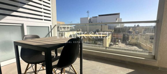 2 chambres Appartement à Birkirkara, Malta No. 7597 20