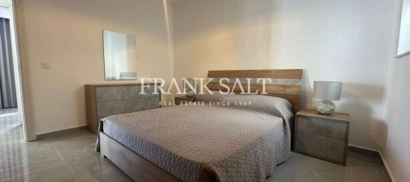 2 chambres Appartement à Birkirkara, Malta No. 7597 15