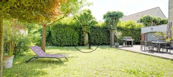 3 bedrooms House in Montigny-sur-Loing, France No. 323525 10