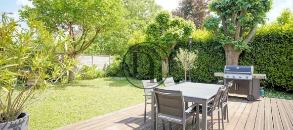 3 bedrooms House in Montigny-sur-Loing, France No. 323525 11