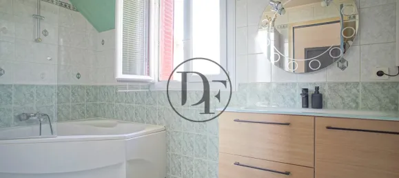 3 bedrooms House in Montigny-sur-Loing, France No. 323525 7