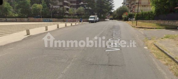 2 bedrooms Apartment in Rende, Italy No. 339373 2