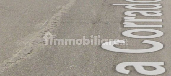 2 bedrooms Apartment in Rende, Italy No. 339373 10