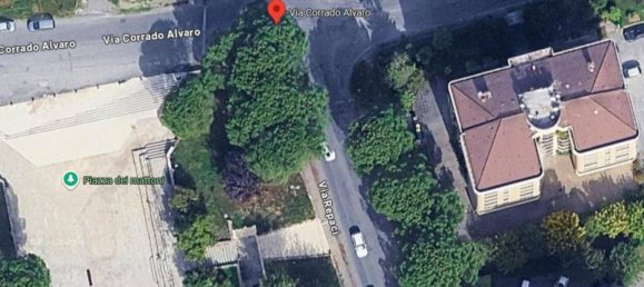 2 bedrooms Apartment in Rende, Italy No. 339373 3