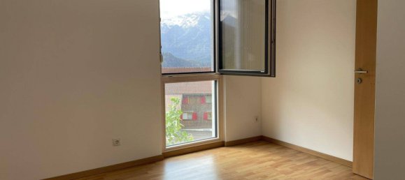 6-Zimmer Haus in Thüringerberg, Austria, Nr. 133806 7