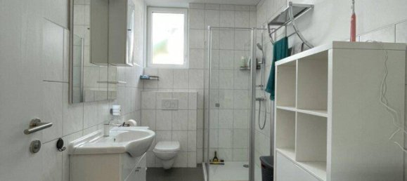 6-Zimmer Haus in Thüringerberg, Austria, Nr. 133806 21