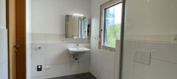 6-Zimmer Haus in Thüringerberg, Austria, Nr. 133806 9