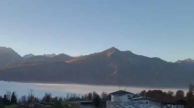 6-Zimmer Haus in Thüringerberg, Austria, Nr. 133806