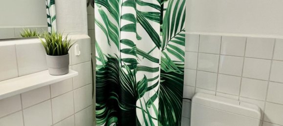 Studio in Hamburg-Nord, Germany No. 305459 6