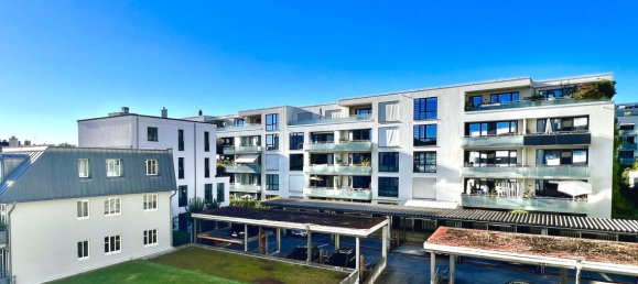 Studio in Hamburg-Nord, Germany No. 305459 5