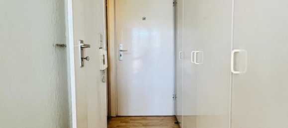 Studio in Hamburg-Nord, Germany No. 305459 4