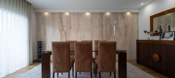 3 bedrooms House in Fanzeres, Portugal No. 130983 3