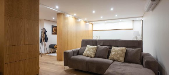 3 bedrooms House in Fanzeres, Portugal No. 130983 30