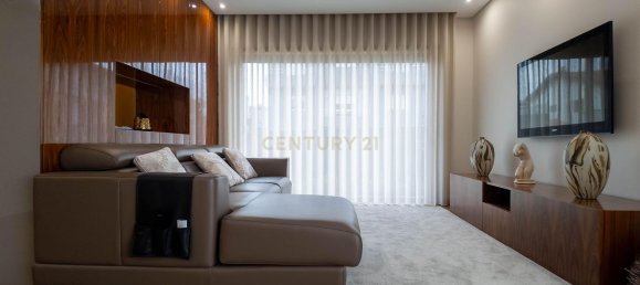 3 bedrooms House in Fanzeres, Portugal No. 130983 38