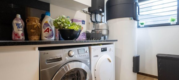 3 bedrooms House in Fanzeres, Portugal No. 130983 20