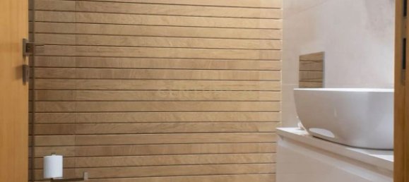 3 bedrooms House in Fanzeres, Portugal No. 130983 22