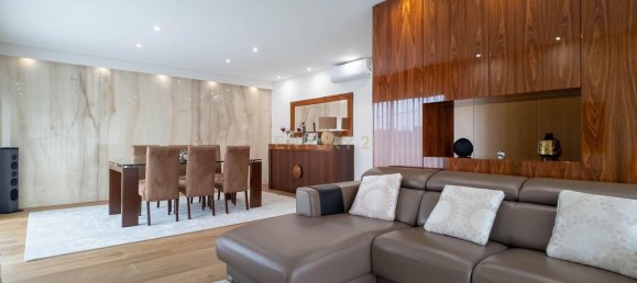 3 bedrooms House in Fanzeres, Portugal No. 130983 5