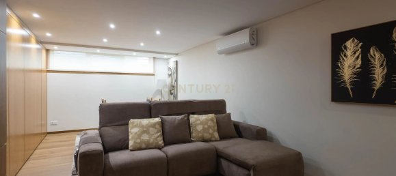 3 bedrooms House in Fanzeres, Portugal No. 130983 31