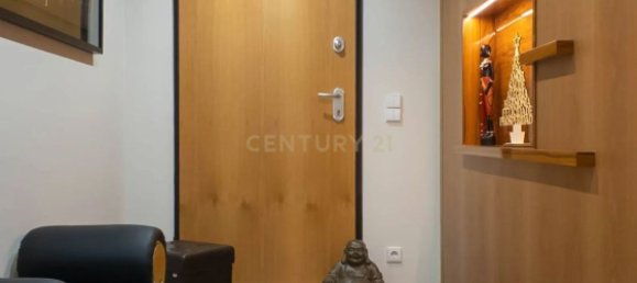 3 bedrooms House in Fanzeres, Portugal No. 130983 24