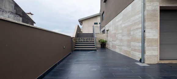 3 bedrooms House in Fanzeres, Portugal No. 130983 10