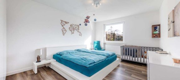 Bungalow de 7 divisões em Schleswig-Holstein, Germany N.º 89403 10